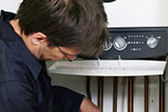boiler replacement Chipping Norton