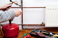 free Chipping Norton heating repair quotes