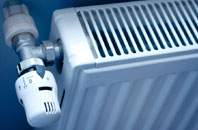 free Chipping Norton heating quotes